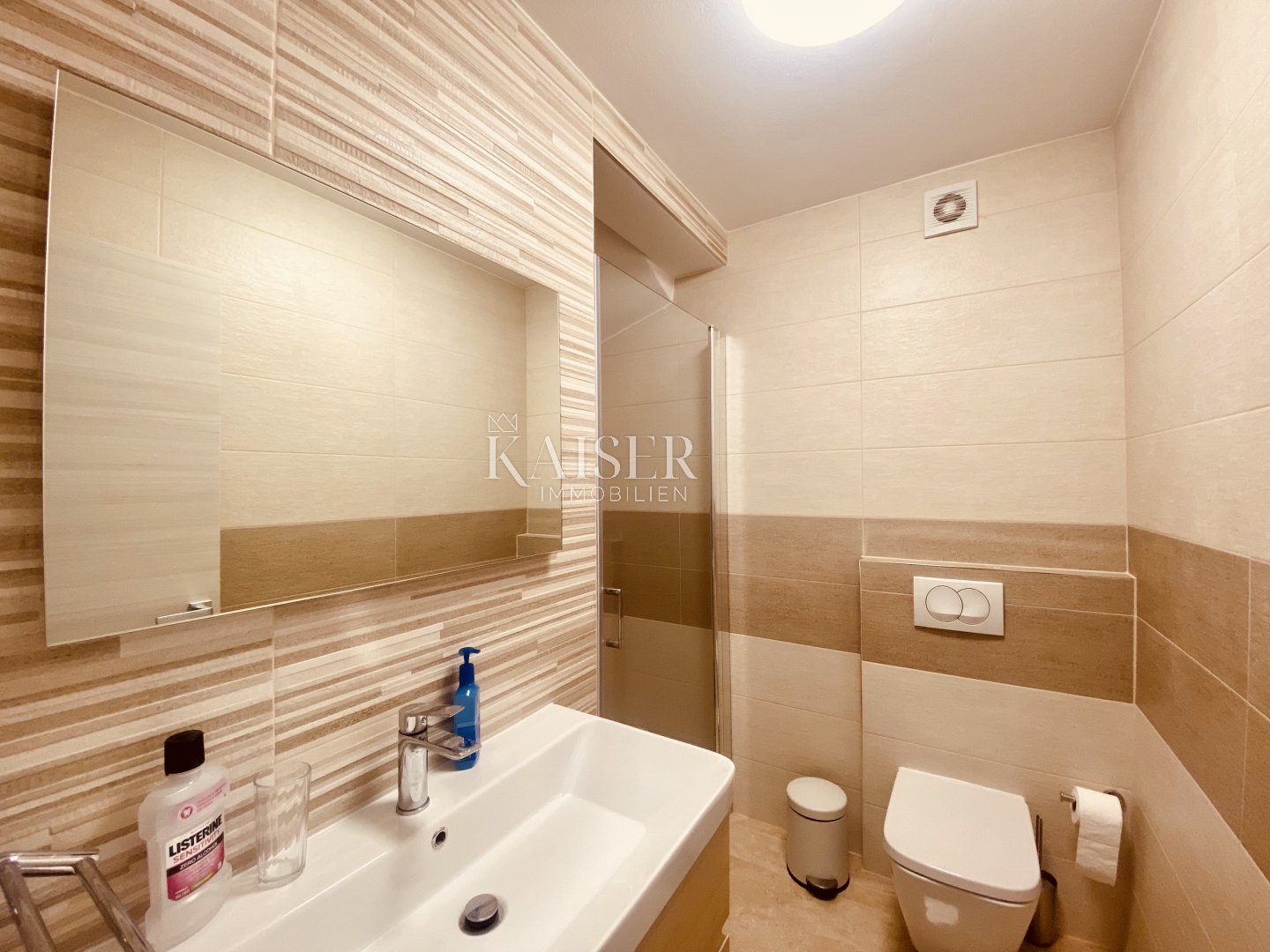House For sale - Primorsko-goranska Opatija - Okolica