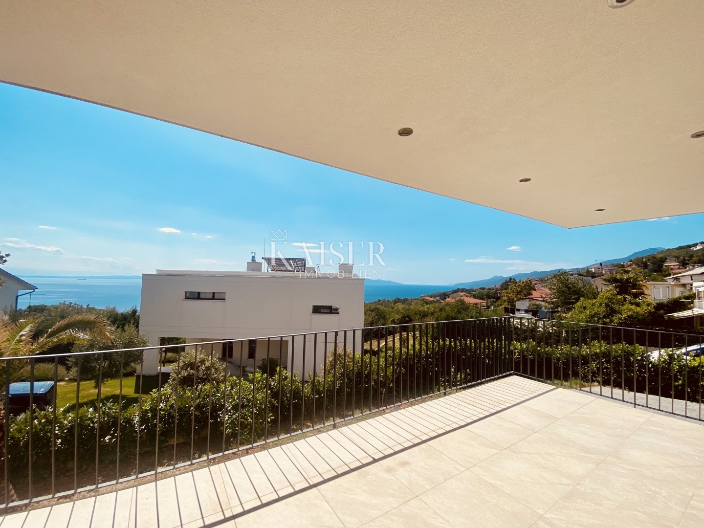 House For sale - Primorsko-goranska Opatija - Okolica