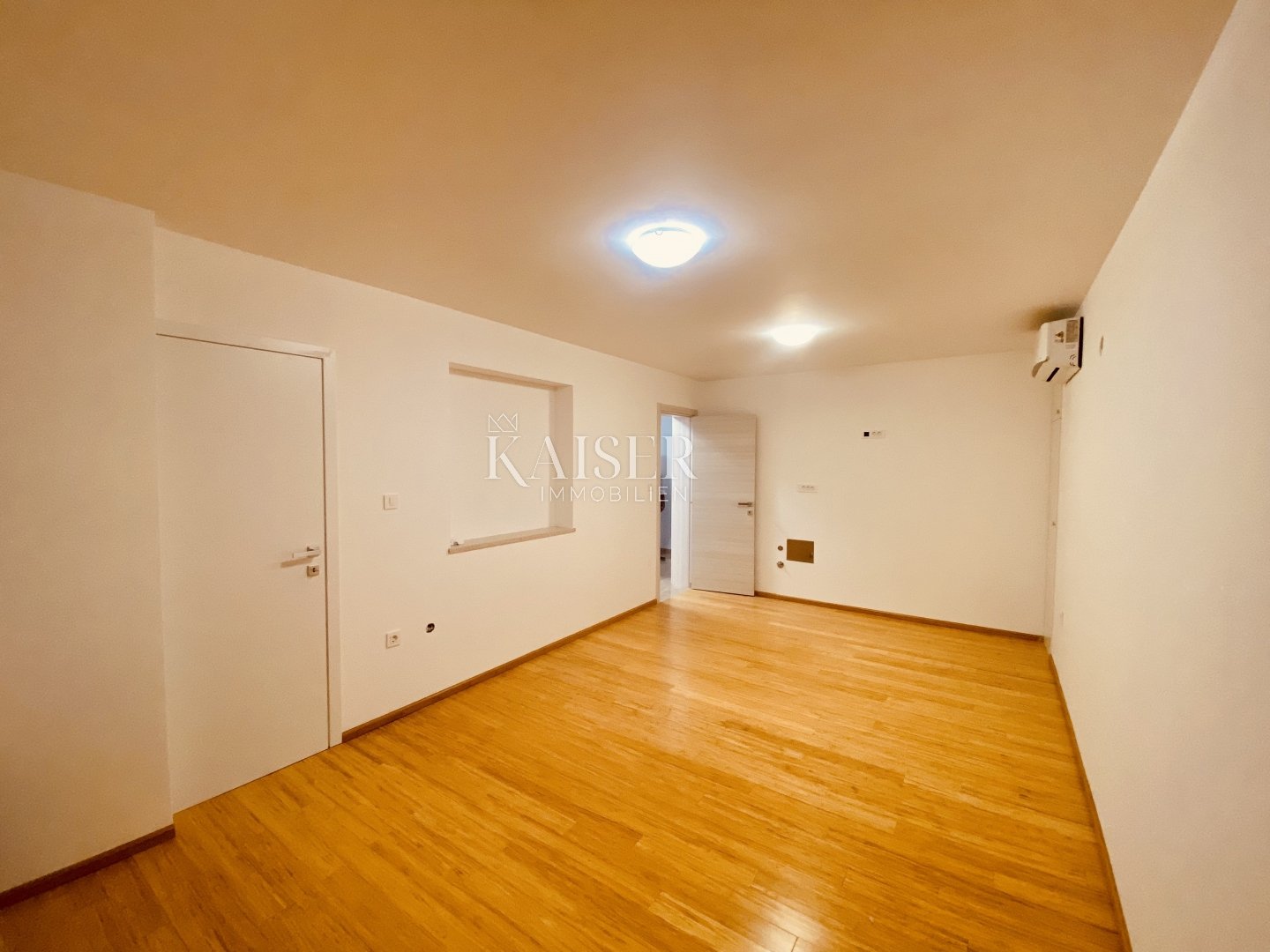 House For sale - Primorsko-goranska Opatija - Okolica