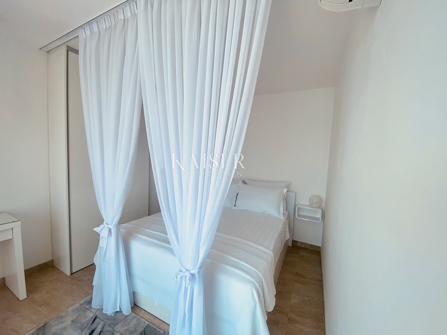 House For sale - Primorsko-goranska Opatija - Okolica