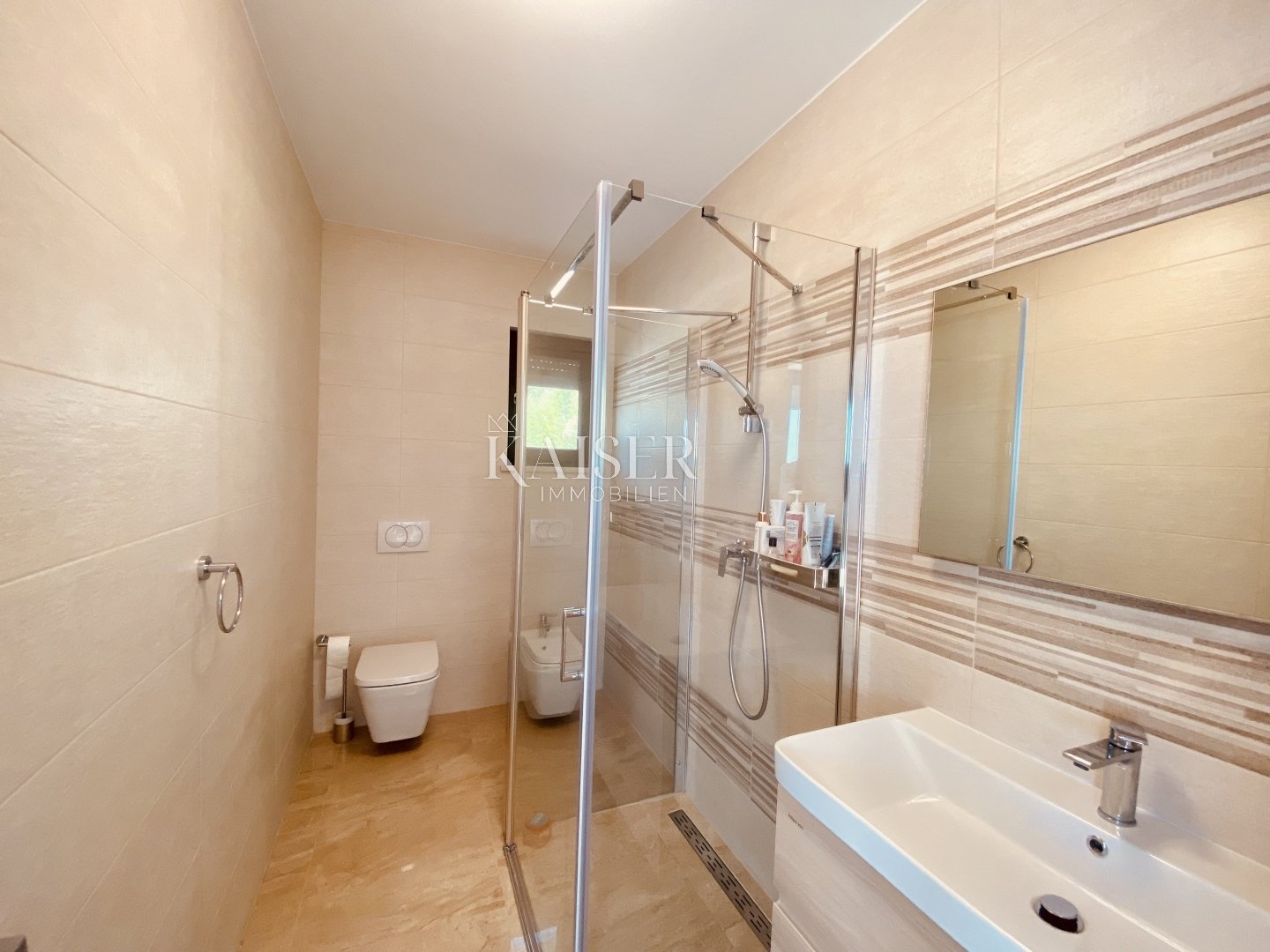House For sale - Primorsko-goranska Opatija - Okolica