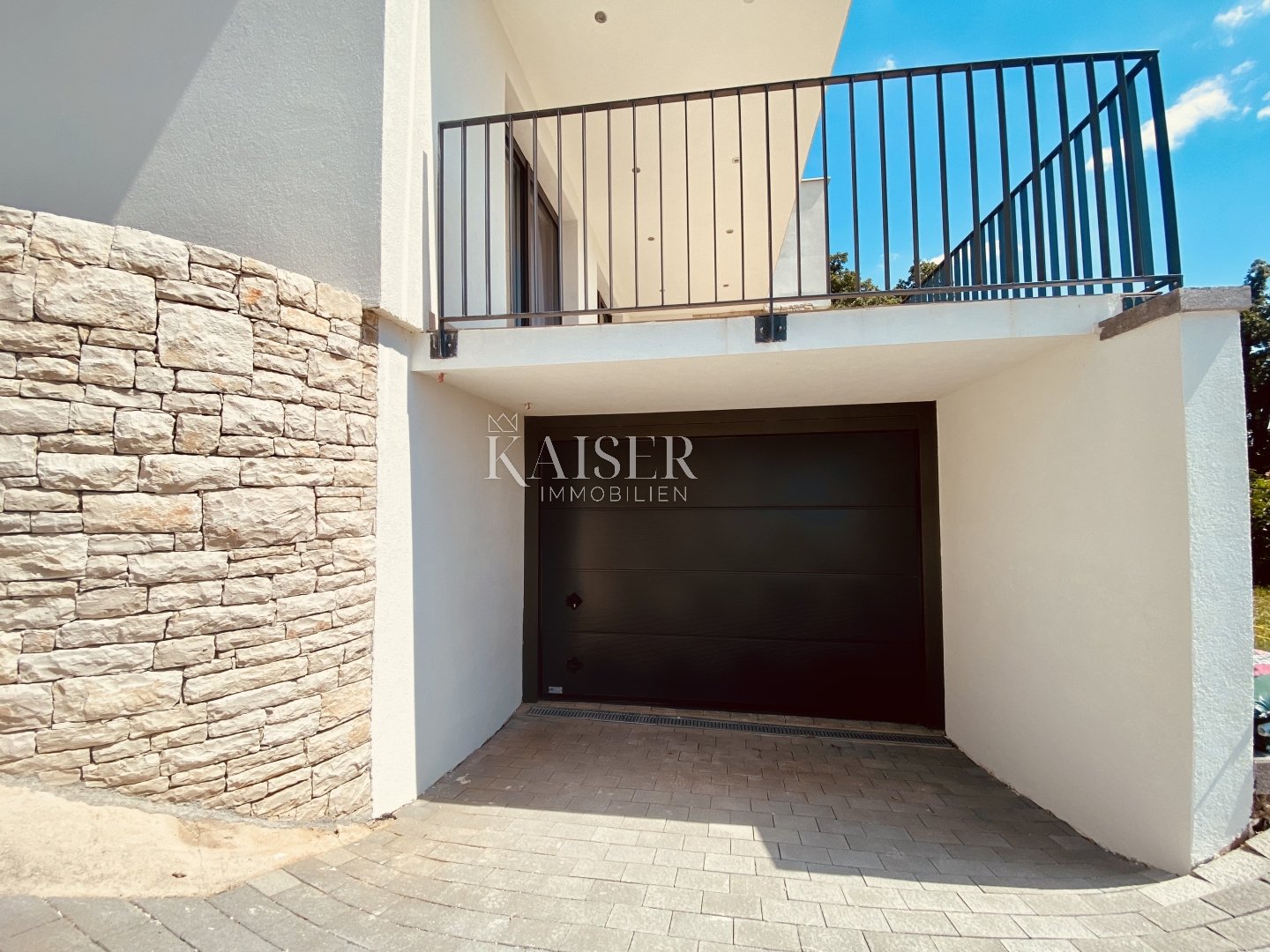 House For sale - Primorsko-goranska Opatija - Okolica