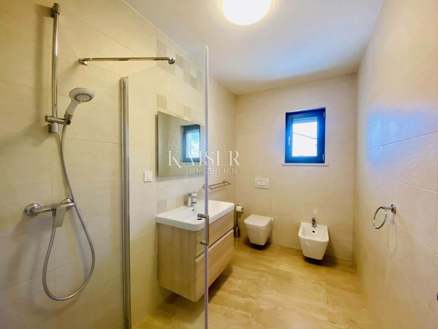 House For sale - Primorsko-goranska Opatija - Okolica