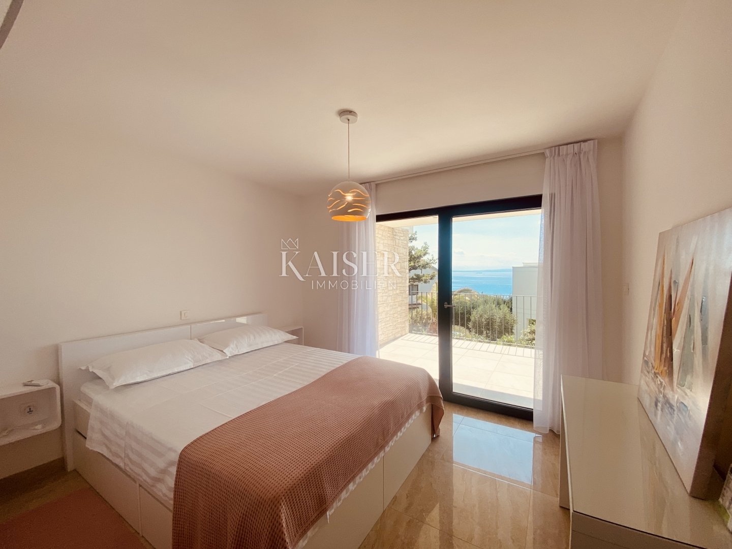 House For sale - Primorsko-goranska Opatija - Okolica