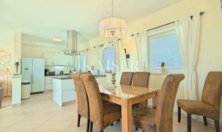Haus Zu verkaufen - Istarska Kaštelir-Labinci