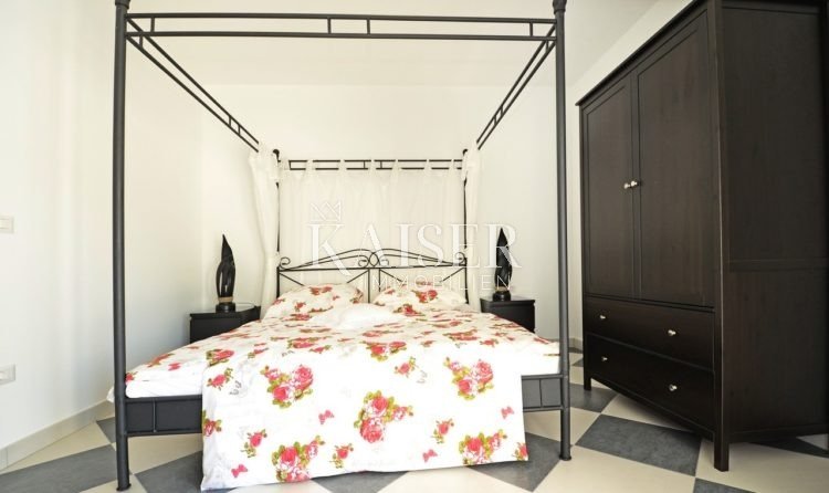 Haus Zu verkaufen - Istarska Kaštelir-Labinci