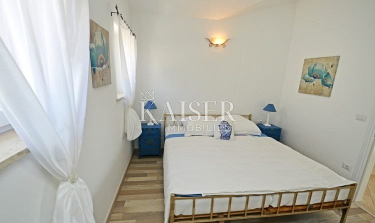 Haus Zu verkaufen - Istarska Kaštelir-Labinci