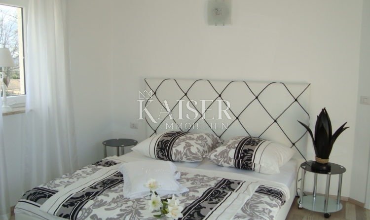 Haus Zu verkaufen - Istarska Kaštelir-Labinci