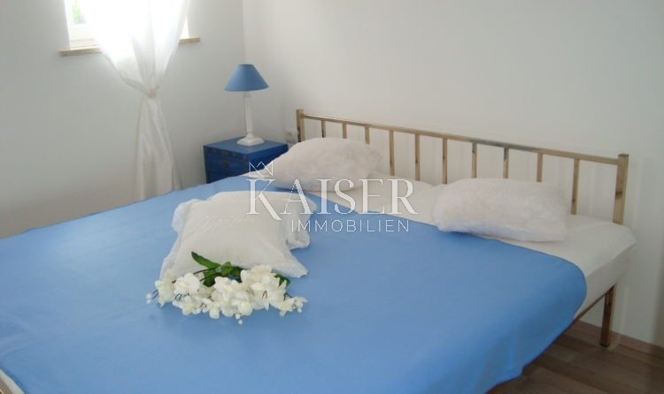 Haus Zu verkaufen - Istarska Kaštelir-Labinci