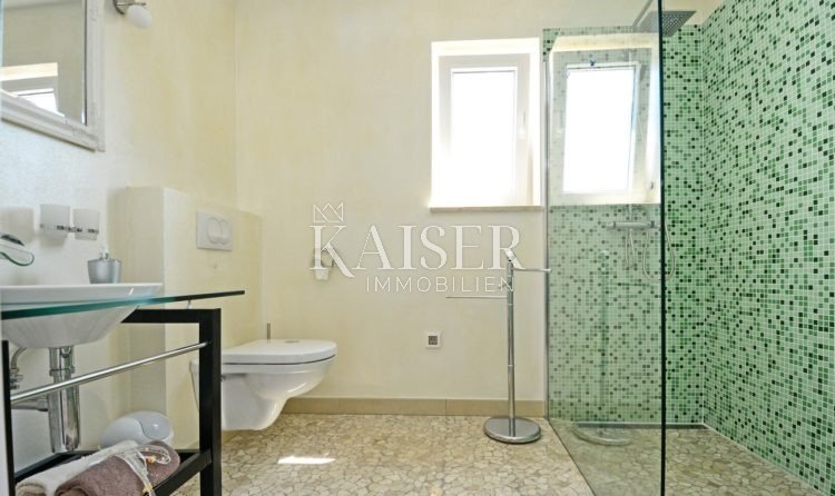 Haus Zu verkaufen - Istarska Kaštelir-Labinci
