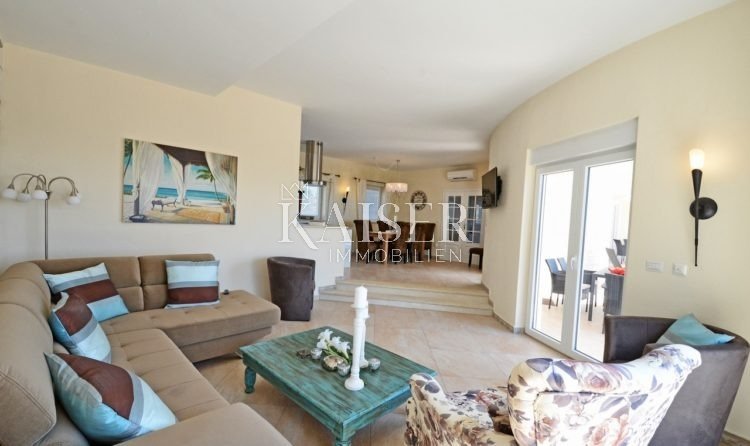 Haus Zu verkaufen - Istarska Kaštelir-Labinci
