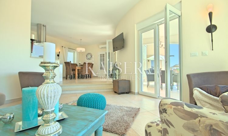 Haus Zu verkaufen - Istarska Kaštelir-Labinci