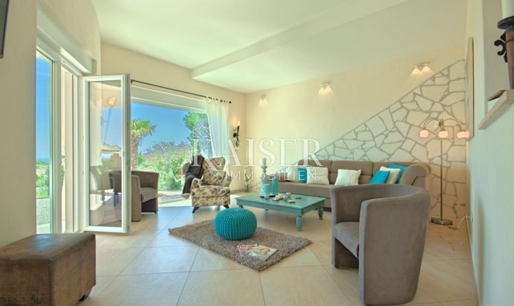 Haus Zu verkaufen - Istarska Kaštelir-Labinci
