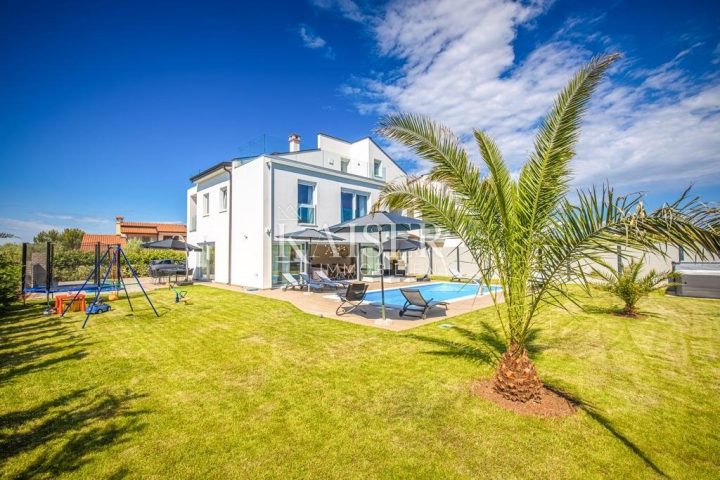 Haus zu verkaufen 262 m² – Poreč