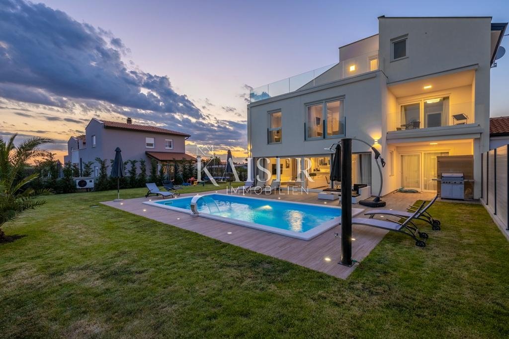 Haus Zu verkaufen - Istarska Poreč