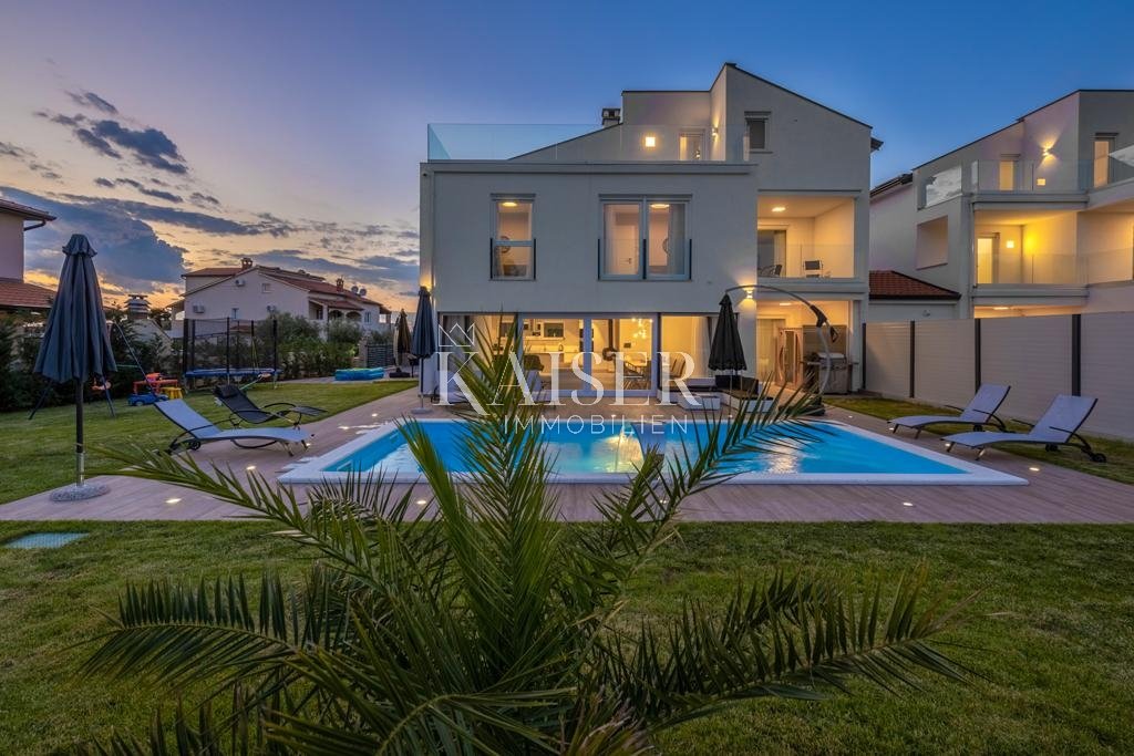 Haus Zu verkaufen - Istarska Poreč