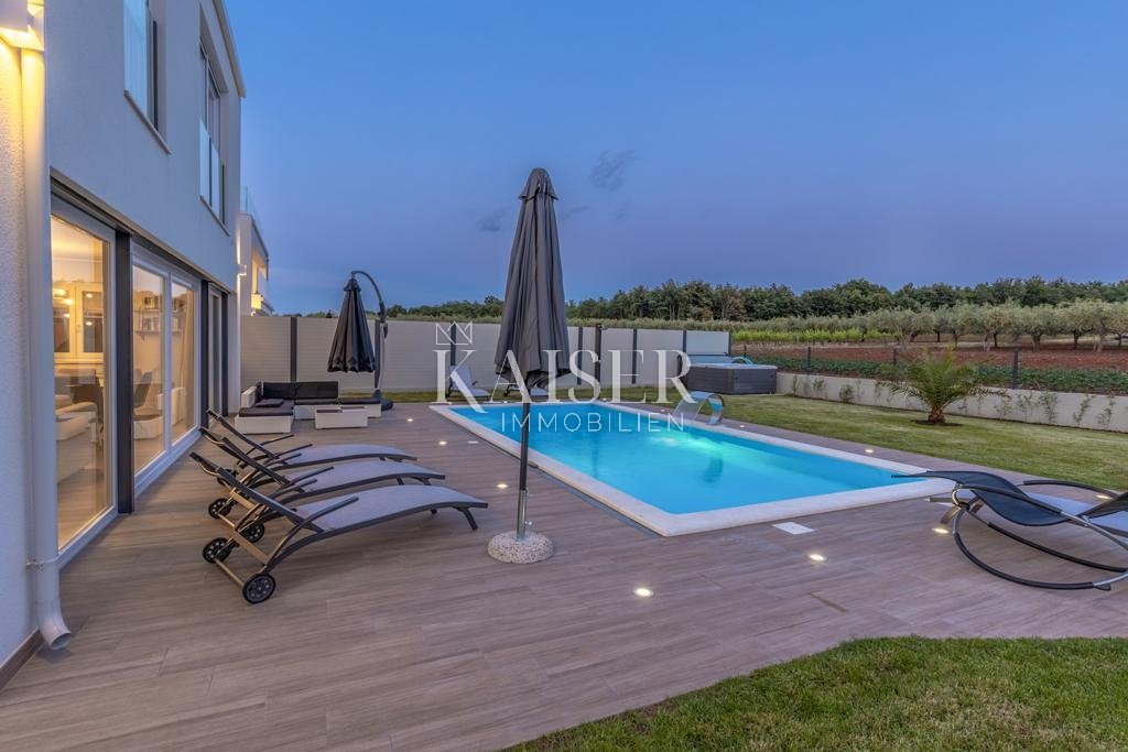 Haus Zu verkaufen - Istarska Poreč