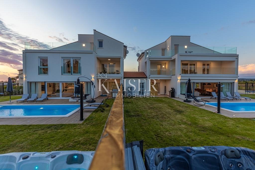 Haus Zu verkaufen - Istarska Poreč