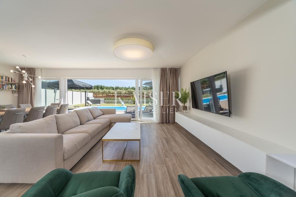 Haus Zu verkaufen - Istarska Poreč