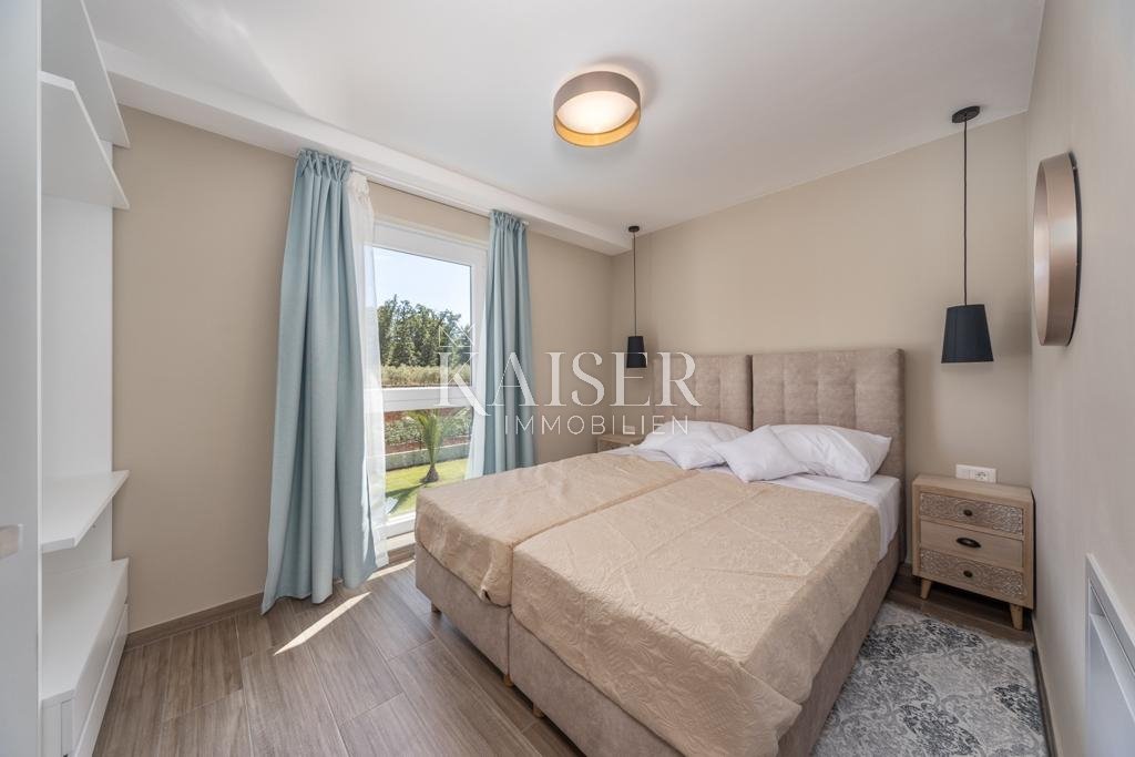 Haus Zu verkaufen - Istarska Poreč