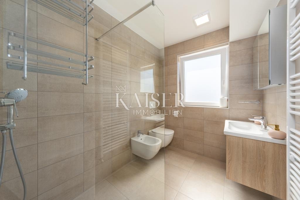 Haus Zu verkaufen - Istarska Poreč