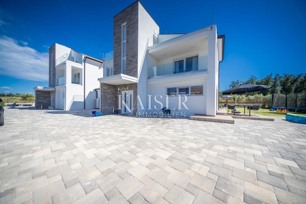 Haus Zu verkaufen - Istarska Poreč