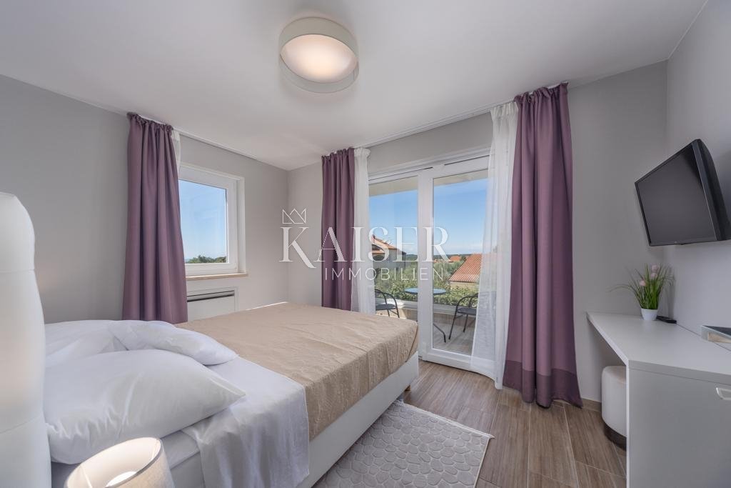 Haus Zu verkaufen - Istarska Poreč