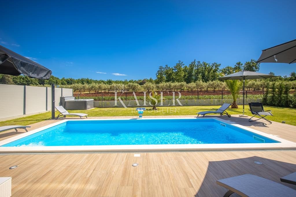 Haus Zu verkaufen - Istarska Poreč
