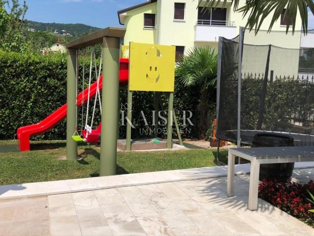 Hiša Na predaj - Primorsko-goranska Opatija - Okolica - foto 4/15
