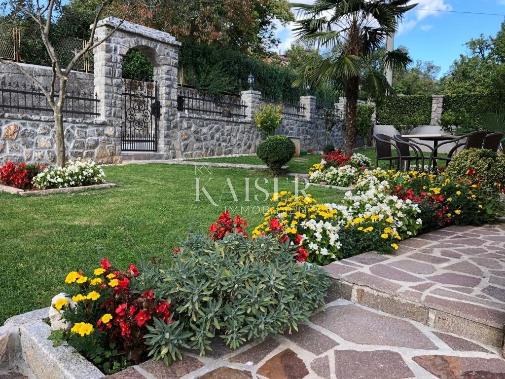 Hiša Na predaj - Primorsko-goranska Opatija - Okolica
