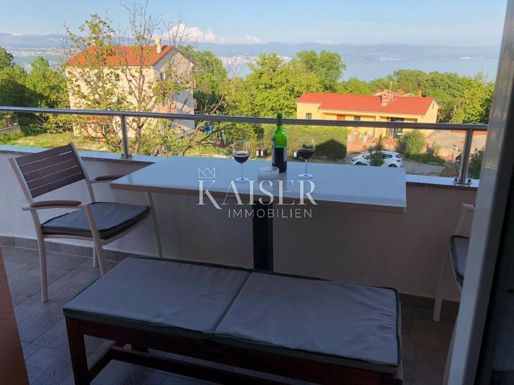 Hiša Na predaj - Primorsko-goranska Opatija - Okolica