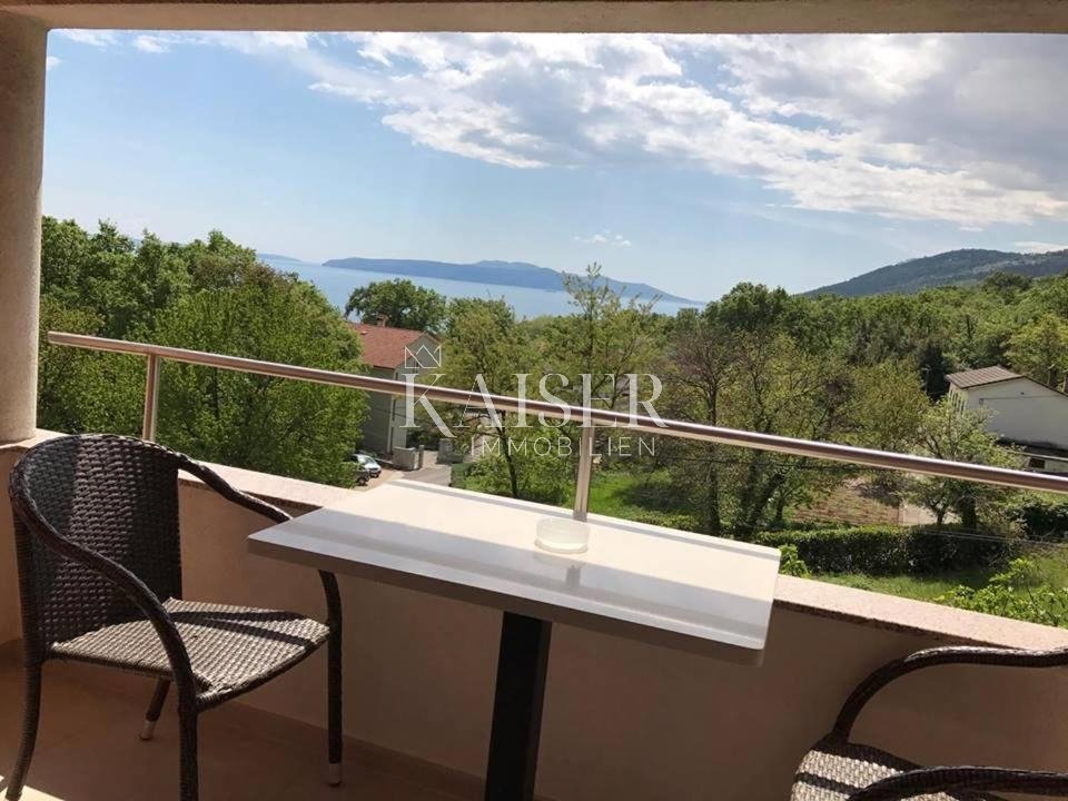 Hiša Na predaj - Primorsko-goranska Opatija - Okolica