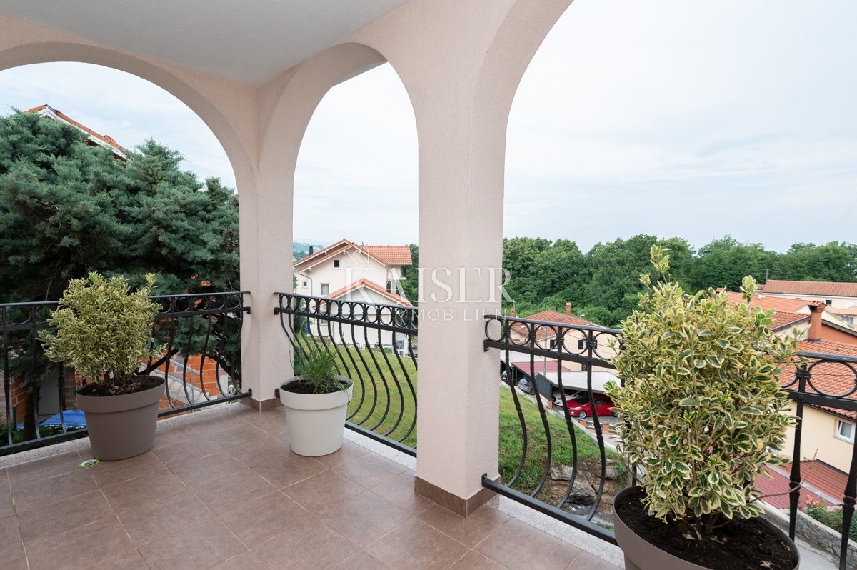 Haus Zu verkaufen - Primorsko-goranska Matulji