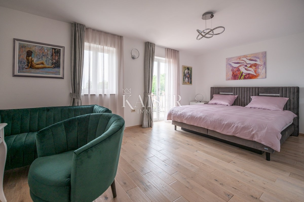 Haus Zu verkaufen - Primorsko-goranska Matulji
