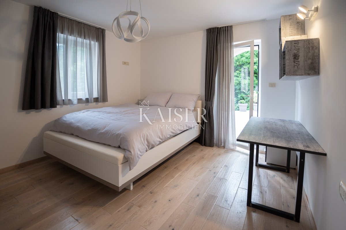 Haus Zu verkaufen - Primorsko-goranska Matulji
