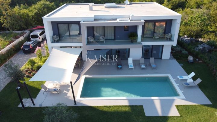 Haus zu verkaufen 293 m² – Vrh