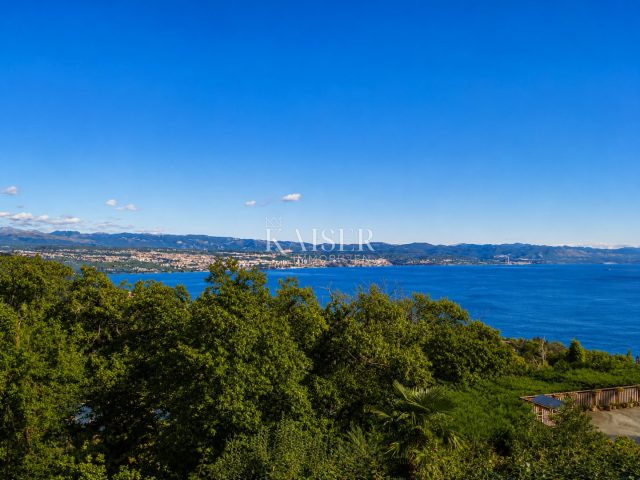 Terrain à vendre 718 m² – Ika