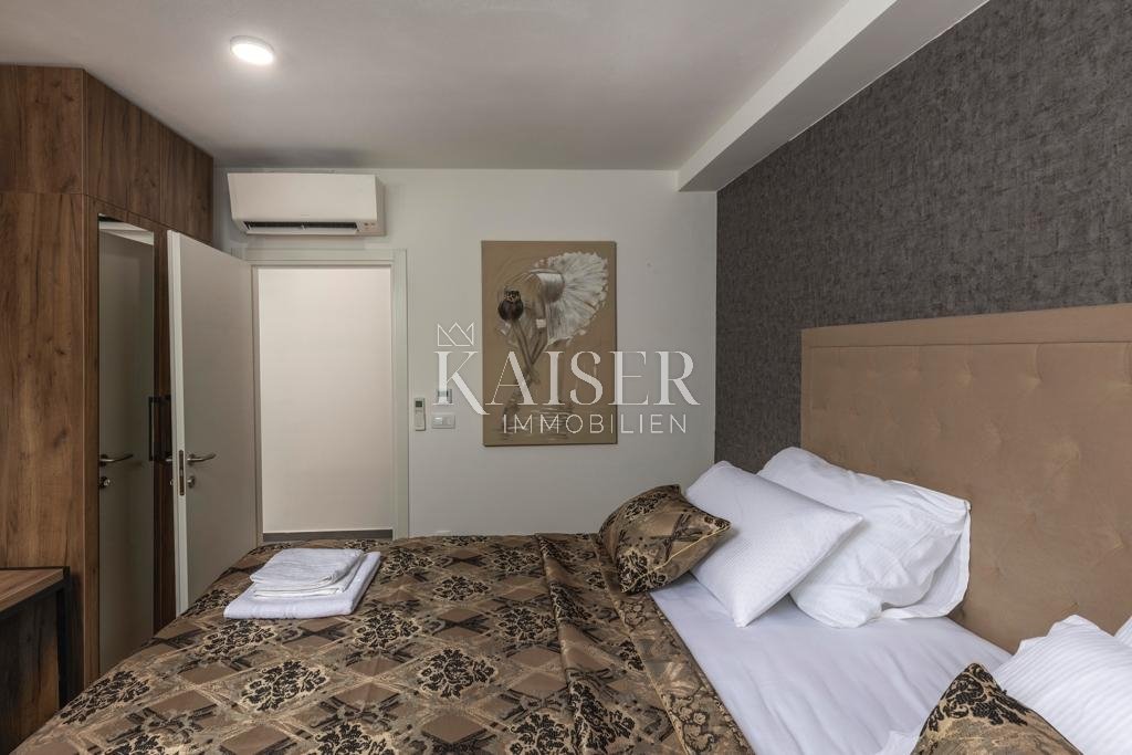 Maison À vendre - Primorsko-goranska Mošćenička Draga
