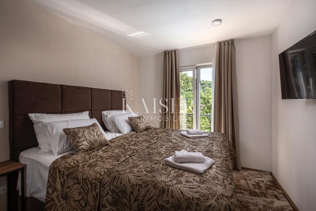 Maison À vendre - Primorsko-goranska Mošćenička Draga