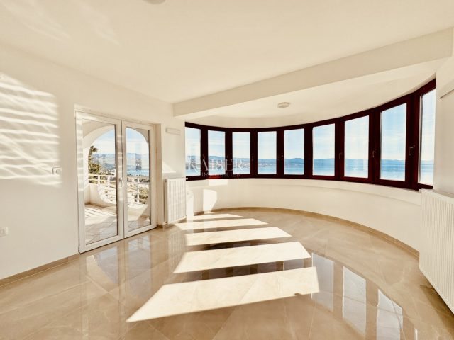Apartmán Na predaj - Primorsko-goranska Opatija - foto 2/40