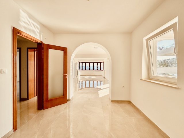 Apartmán Na predaj - Primorsko-goranska Opatija - foto 3/40