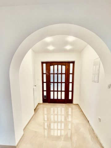 Apartmán Na predaj - Primorsko-goranska Opatija - foto 4/40