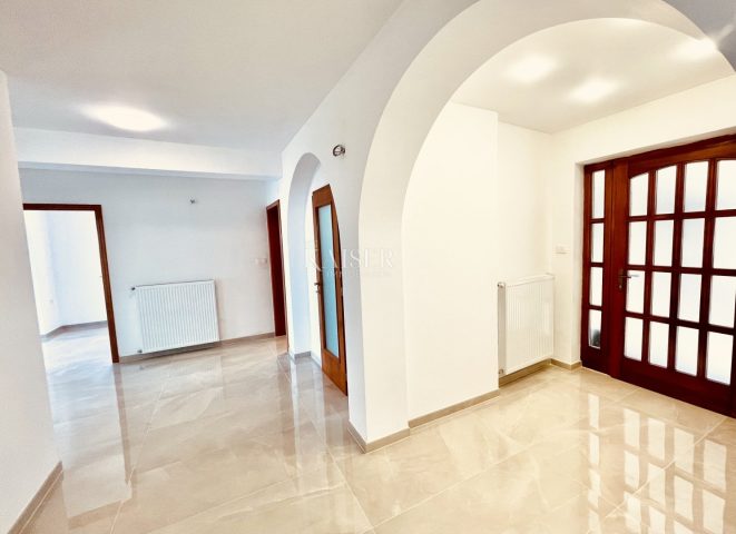 Apartmán Na predaj - Primorsko-goranska Opatija - foto 5/40