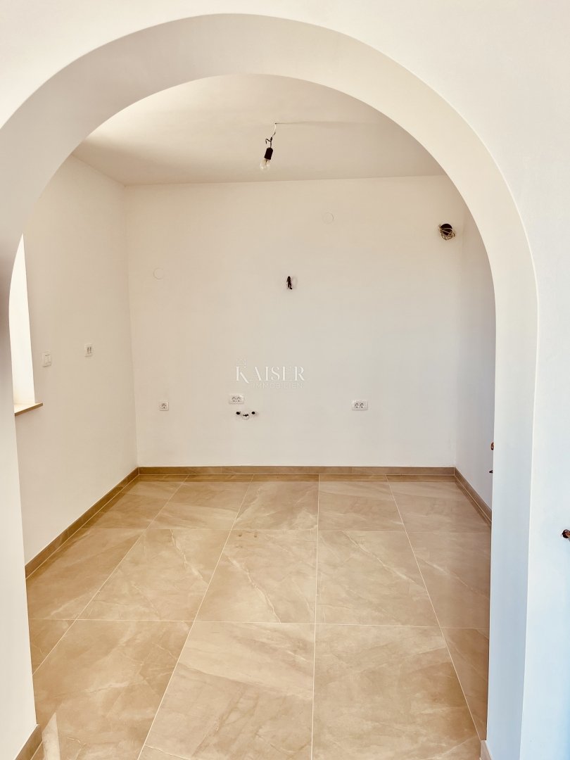 Apartmán Na predaj - Primorsko-goranska Opatija