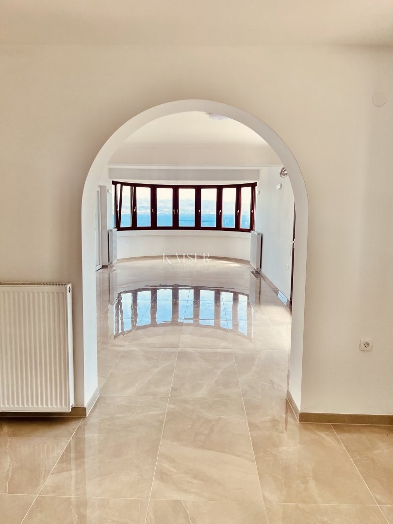 Apartmán Na predaj - Primorsko-goranska Opatija