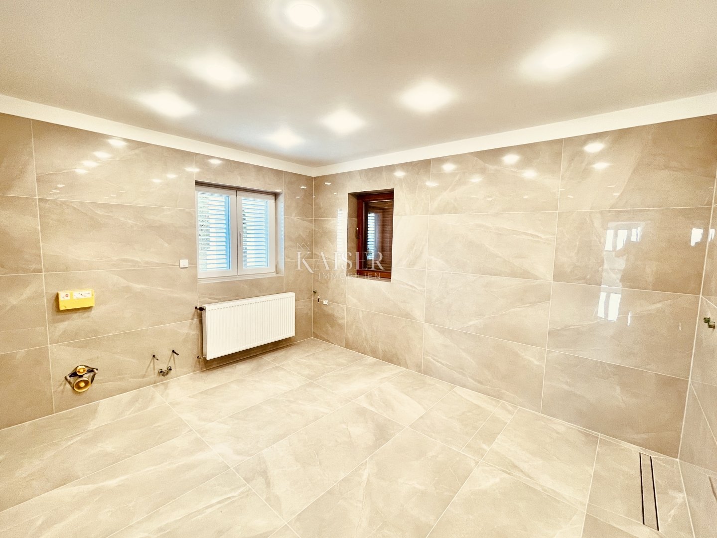 Apartmán Na predaj - Primorsko-goranska Opatija