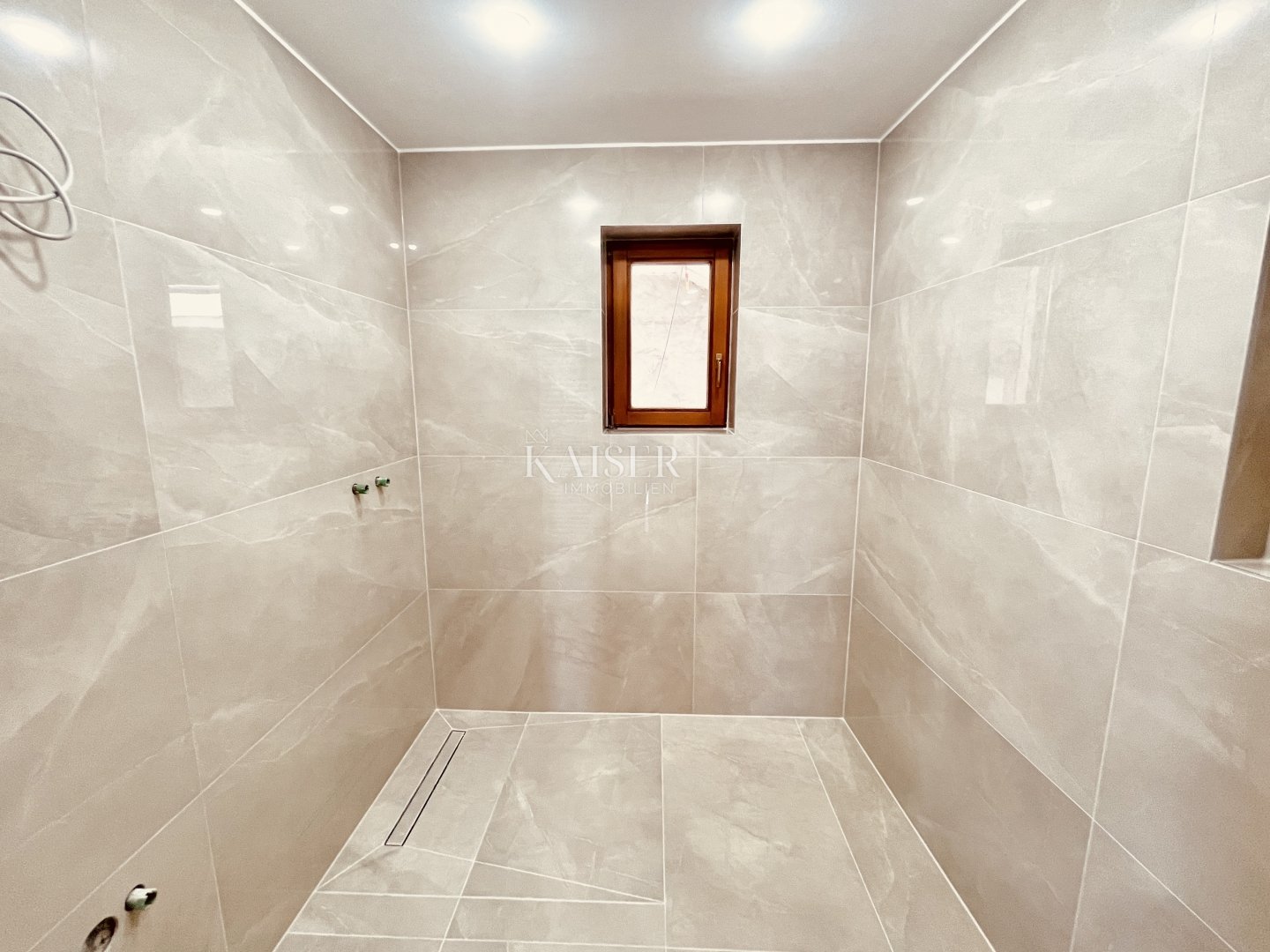 Apartmán Na predaj - Primorsko-goranska Opatija