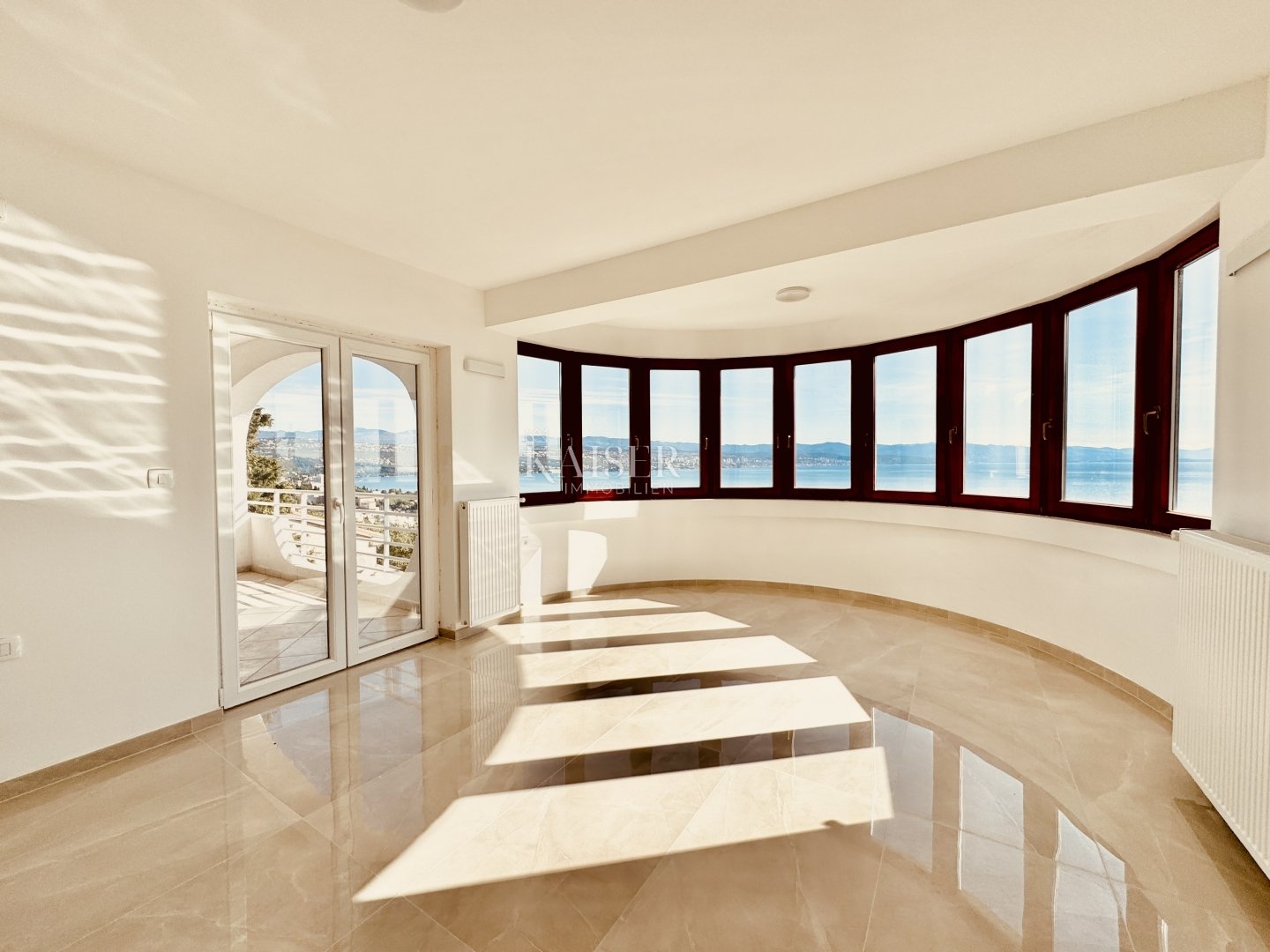 Apartmán Na predaj - Primorsko-goranska Opatija