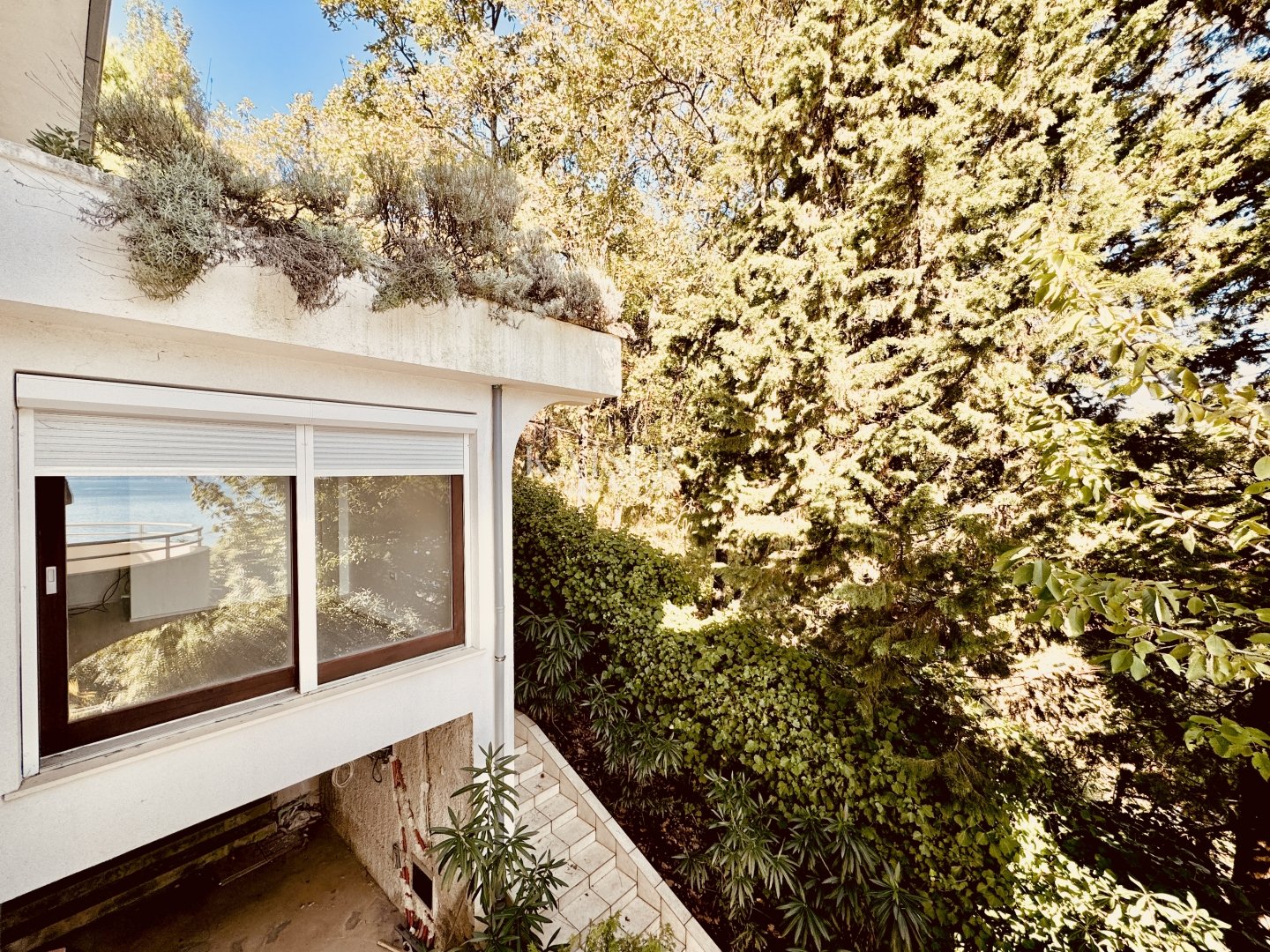 Apartmán Na predaj - Primorsko-goranska Opatija