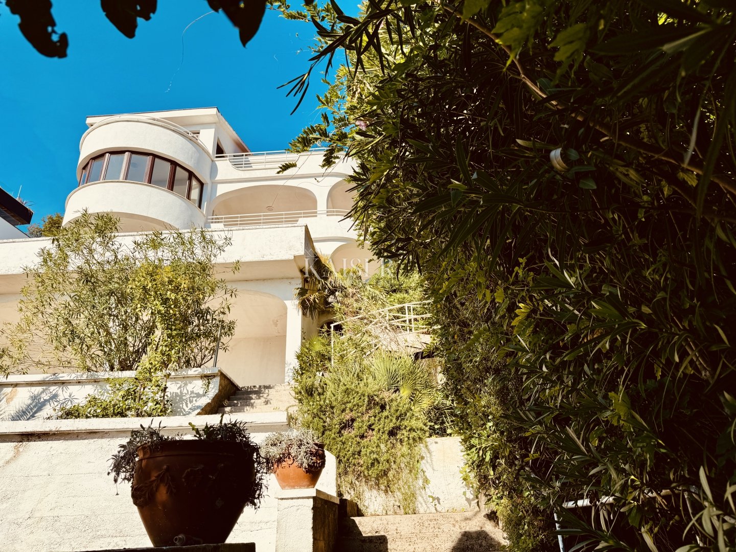 Apartmán Na predaj - Primorsko-goranska Opatija